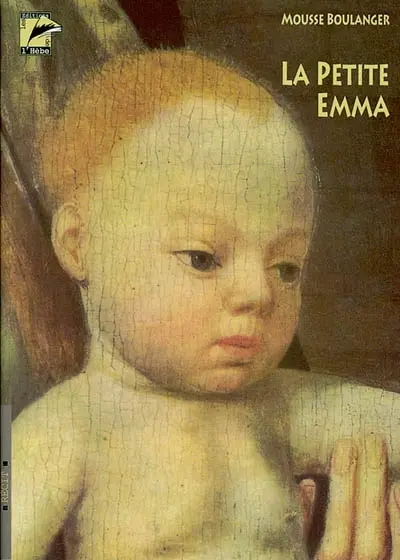 La petite Emma