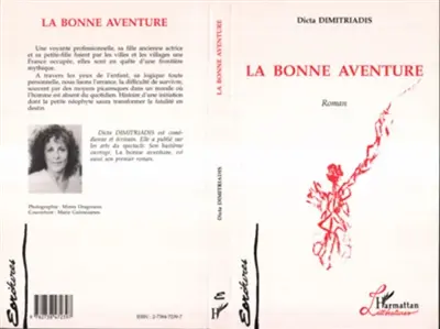 La bonne aventure