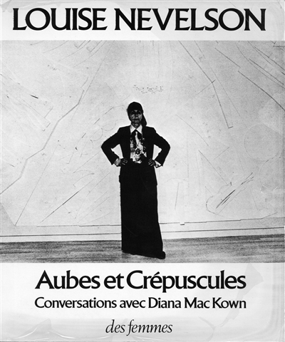 Aubes et crépuscules