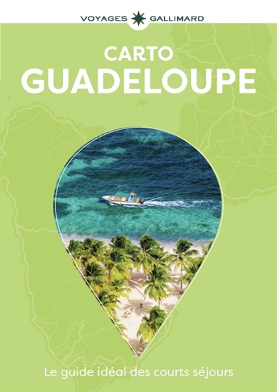 Guadeloupe