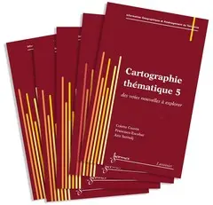 Cartographie thématique