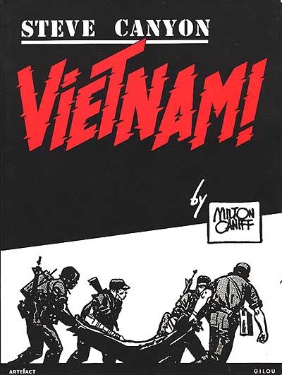 Vietnam !