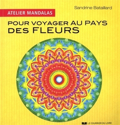 Pour voyager au pays des...