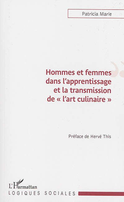 Hommes et femmes dans...