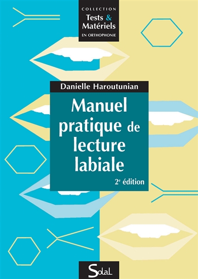 Manuel pratique de lecture...