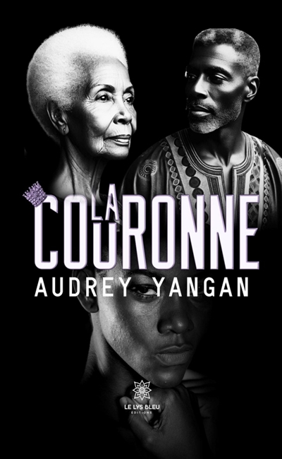 La couronne