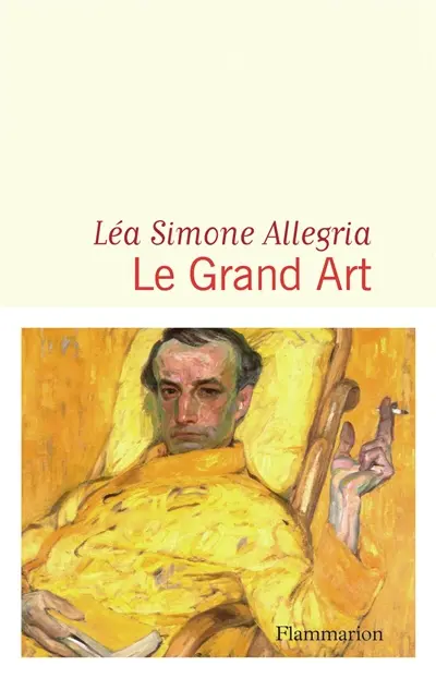 Le grand art