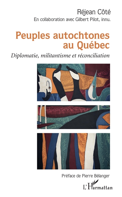 Peuples autochtones au...
