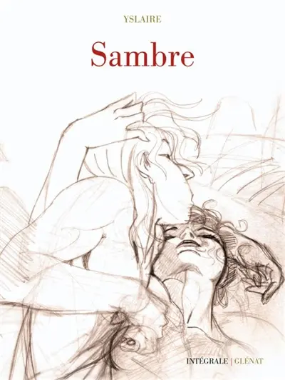 Sambre : intégrale