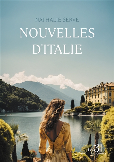 Nouvelles d'italie