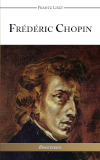 Frédéric Chopin