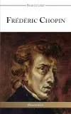 Frédéric Chopin