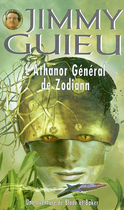 L'athanor général de Zodiann
