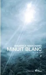 Minuit blanc