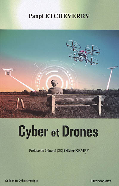 Cyber et drones