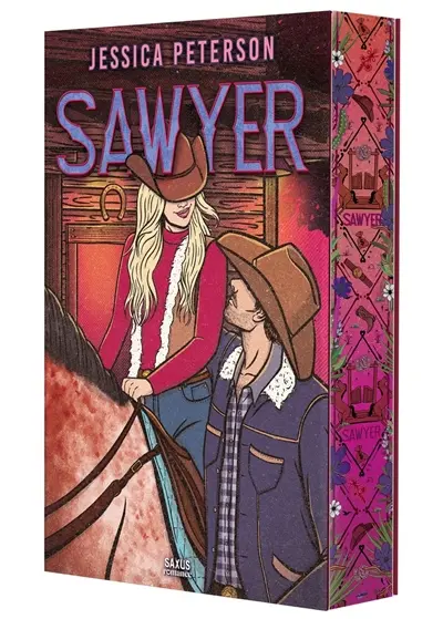 Sawyer