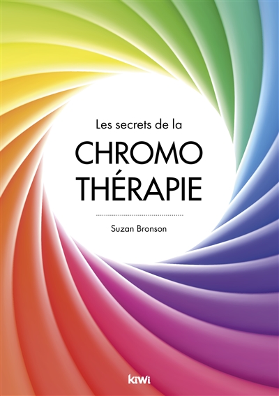Les secrets de la...