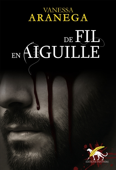 De fil en aiguille : thriller