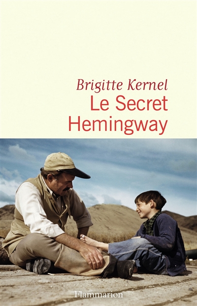 le secret hemingway