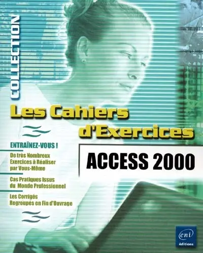 Access 2000