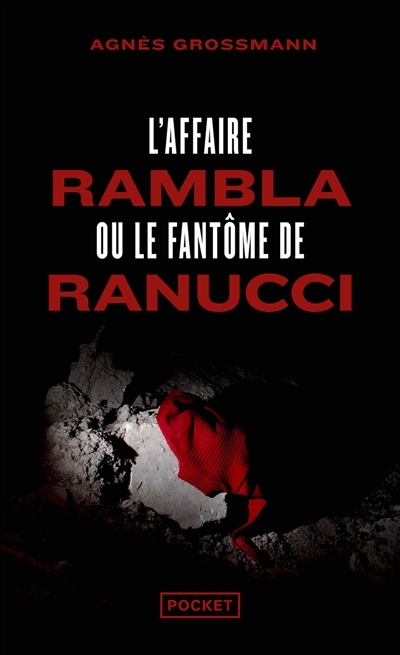 L'affaire Rambla ou Le fantôme de Ranucci