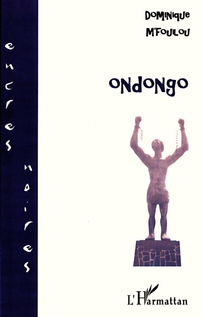 Ondongo
