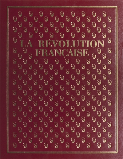 La Révolution Française