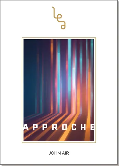 Approche : expressions