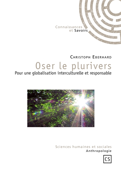 Oser le plurivers : pour...
