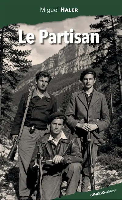 Le partisan