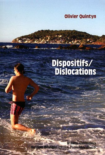Dispositifs dislocations