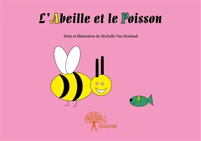 L'abeille et le poisson