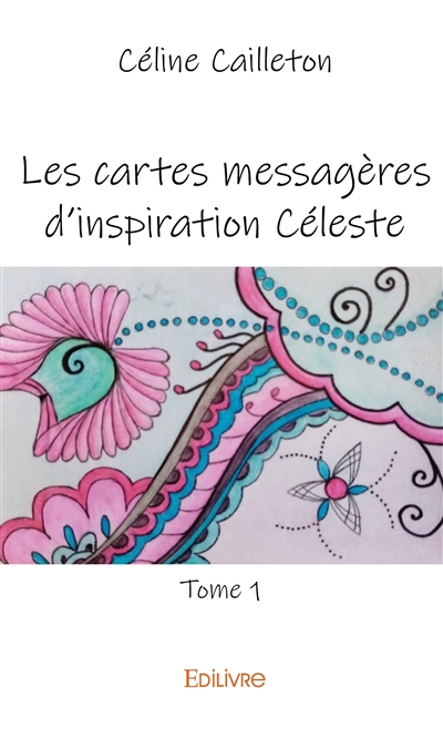 Les cartes messagères...