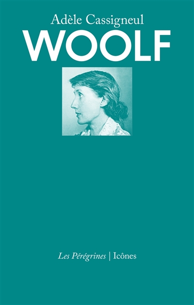 Woolf