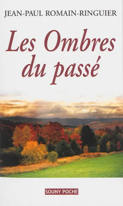 Les ombres du passé