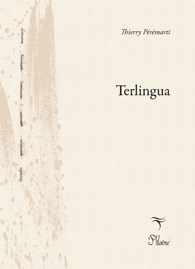 Terlingua