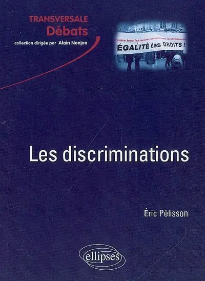 Les discriminations