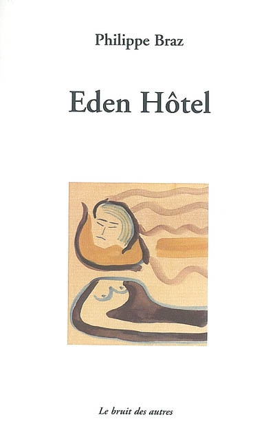 Eden hôtel