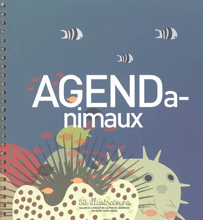 Agendanimaux