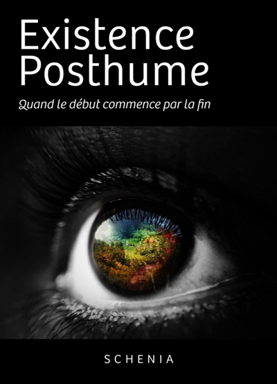 Existence Posthume : Quand...