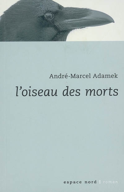 L'oiseau des morts