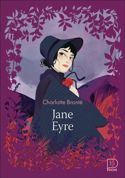 Jane Eyre