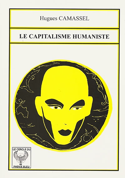 Le capitalisme humaniste