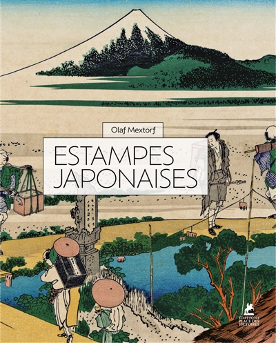 Estampes japonaises