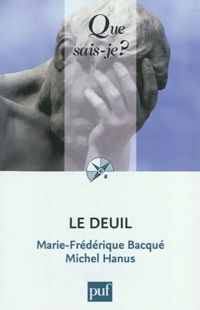 Le deuil