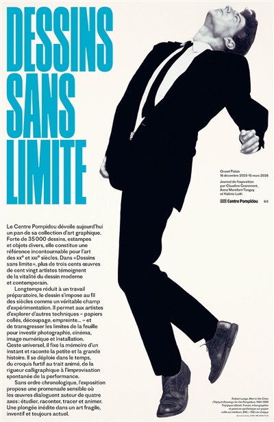 Dessins sans limite :...