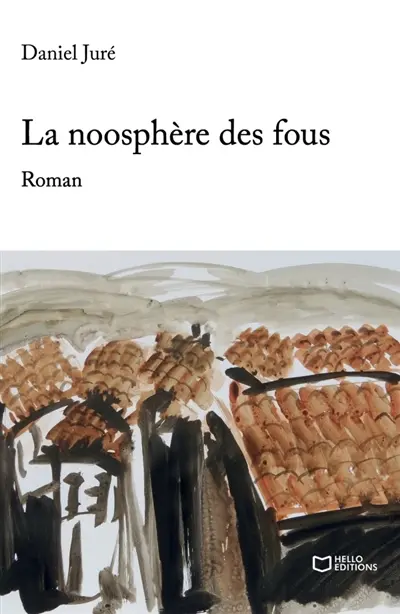 La noosphère des fous