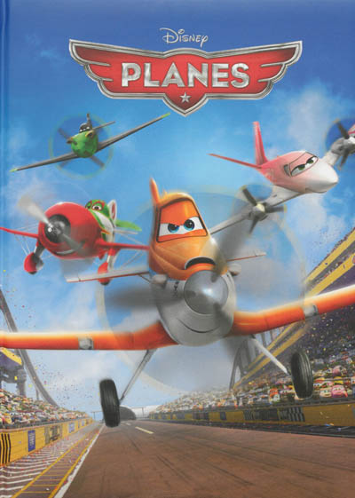 Planes