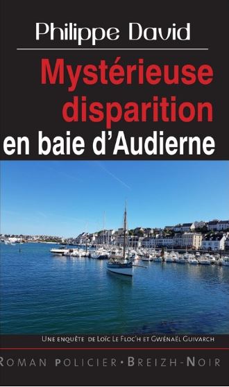 Une enquête de Loïc Le...