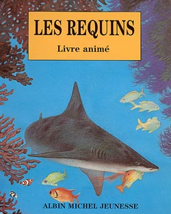 Les requins